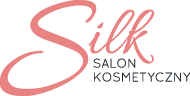Logo Silk